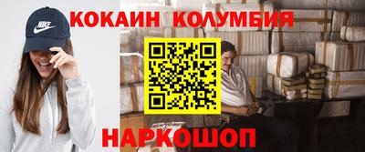 мет Тара