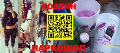 мет Тара