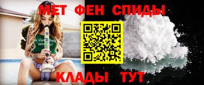 кокаин премиум Тверь