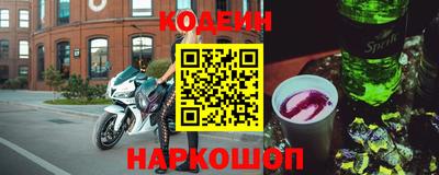 мет Тара